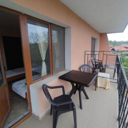 Prostor Guest House Byala  Exterior foto