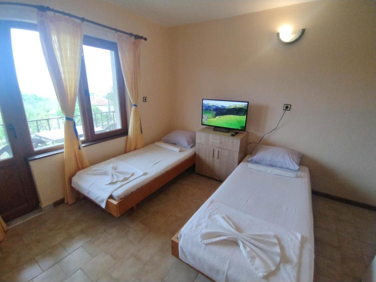 Prostor Guest House Byala  Exterior foto