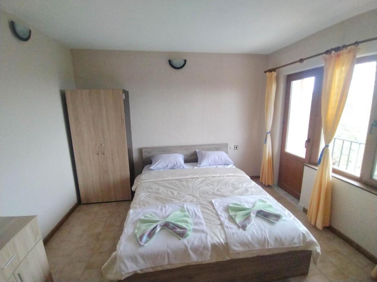 Prostor Guest House Byala  Exterior foto