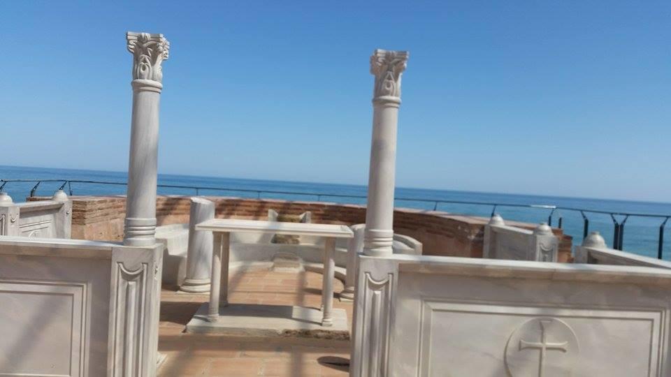 Prostor Guest House Byala  Exterior foto