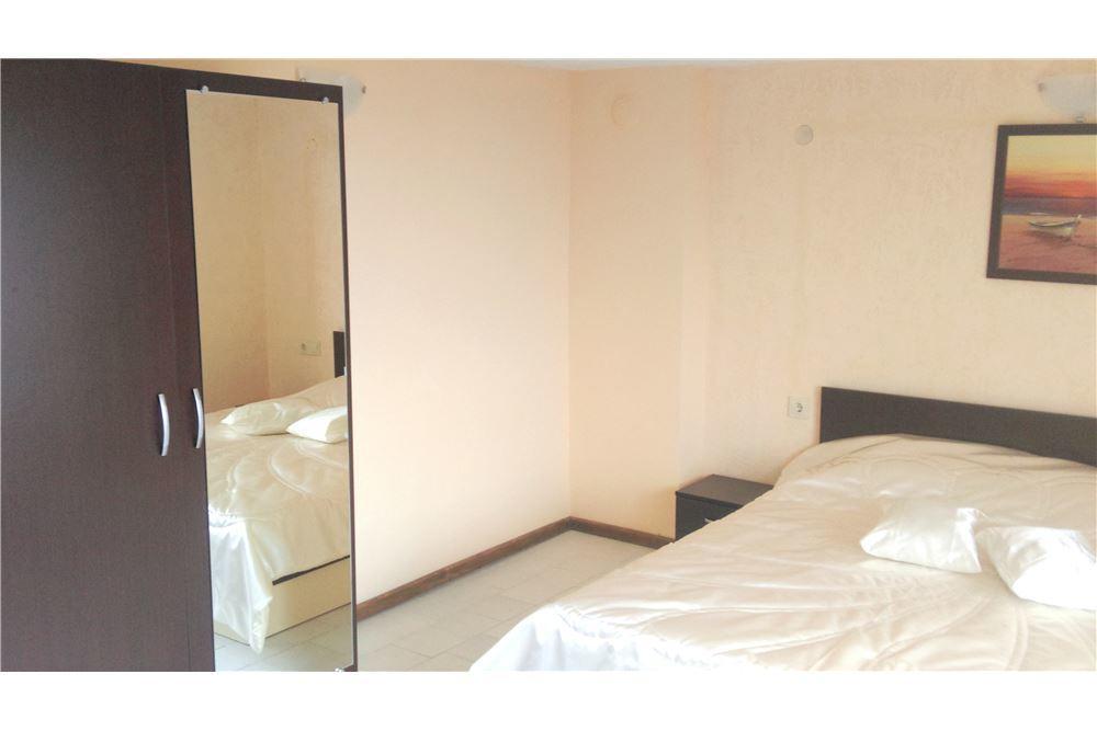 Prostor Guest House Byala  Exterior foto