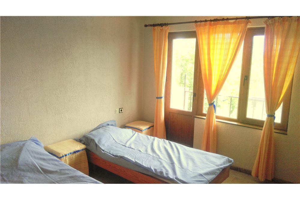 Prostor Guest House Byala  Exterior foto